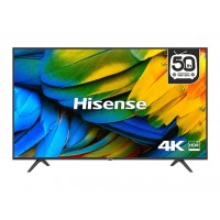 Телевизор HISENSE H50B7100