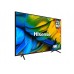 Телевизор HISENSE H50B7100