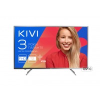 Телевизор Kivi 40FB50BU
