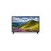 Телевизор LG 32LJ510B