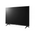 Телевизор LG 43LM6300