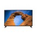 Телевизор LG 49LK5910PLC
