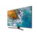 Телевизор Samsung UE55NU7402