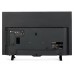 Телевизор Skyworth 24E2A