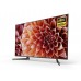Телевизор Sony KD-55XF9005 (Open Box)