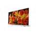Телевизор Sony KD-85XF8596BR2