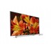 Телевизор Sony KD-85XF8596BR2