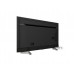 Телевизор Sony KD-85XF8596BR2