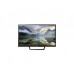Телевизор Sony KDL-32WE610