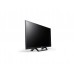 Телевизор Sony KDL-32WE610