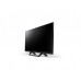 Телевизор Sony KDL-32WE610