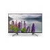 Телевизор Sony KDL-43WF805 LED UHD Smart