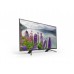 Телевизор Sony KDL-43WF805 LED UHD Smart