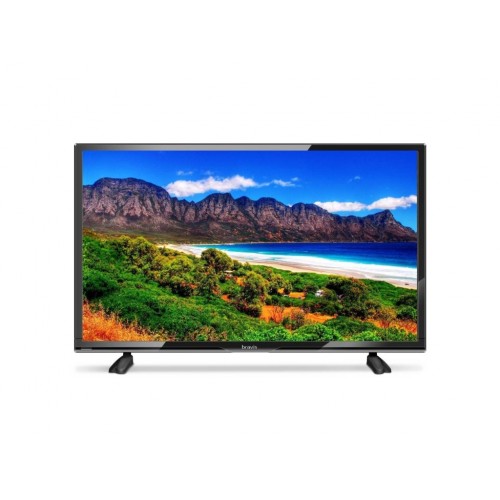 Телевизор Bravis LED-19F1000