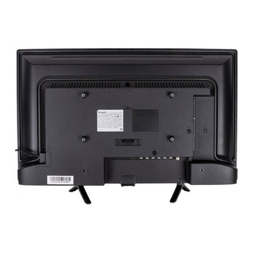Телевизор Bravis LED-24G5000 Smart+T2