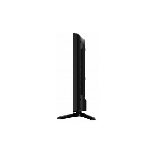 Телевизор Elenberg 22DF4530-O