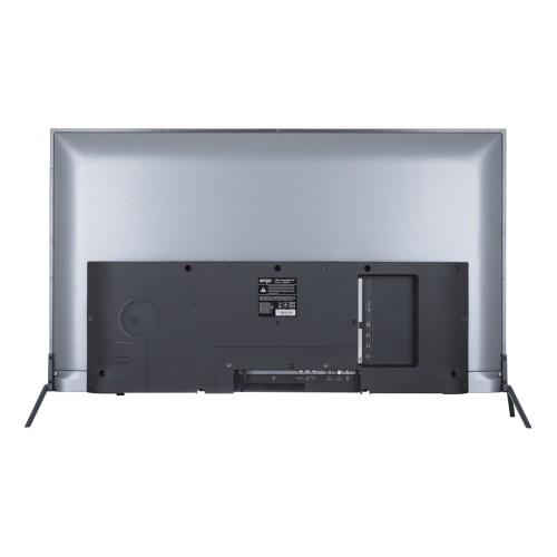 Телевизор Ergo 43DU6510