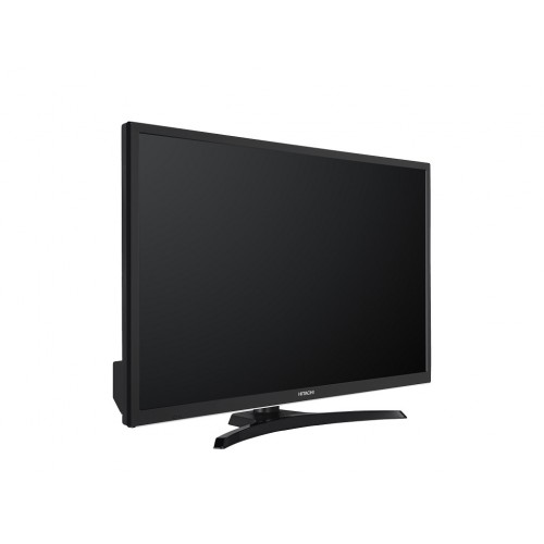 Телевизор Hitachi 32HE2000