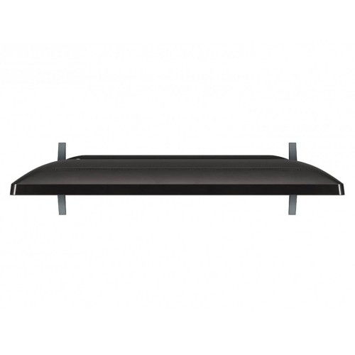 Телевизор LG 32LK615BPLB