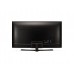 Телевизор LG 43UJ635V