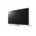 Телевизор LG 50UK6950