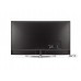 Телевизор LG 50UK6950
