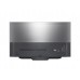 Телевизор LG 55E8P