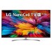 Телевизор LG 55SK8100