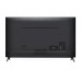 Телевизор LG 55UK6300