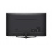Телевизор LG 65UK6470PLC