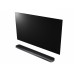 Телевизор LG OLED65W8PLA
