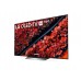 Телевизор LG OLED77C9PLA