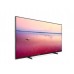 Телевизор Philips 43PUS6704