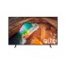 Телевизор Samsung QE65Q60R