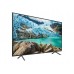 Телевизор Samsung UE75RU7102