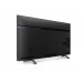 Телевизор Sony KD75XG8596BR2