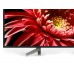 Телевизор Sony KD75XG8596BR2