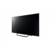 Телевизор Sony KDL-40WE665