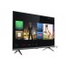 Телевизор TCL 40DS500
