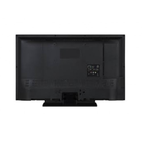 Телевизор Toshiba 32W2863DG