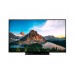 Телевизор Toshiba 49V5863DG