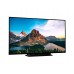 Телевизор Toshiba 49V5863DG