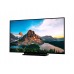 Телевизор Toshiba 49V5863DG