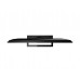 Телевизор Toshiba 49V5863DG