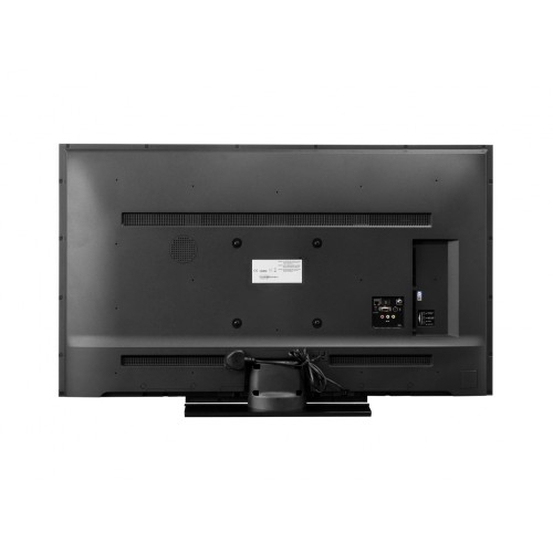 Телевизор Toshiba 49V5863DG