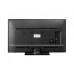 Телевизор Toshiba 49V5863DG