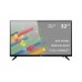 Телевизор ERGO 32DH3000