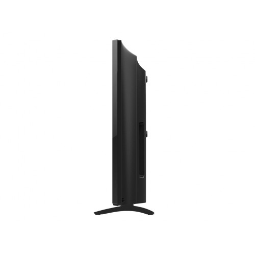 Телевизор ERGO LE21CT5000AK