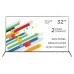 Телевизор ERGO LE32CT5030AK
