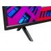 Телевизор HISENSE H40B5100